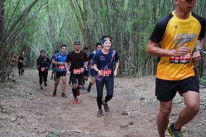 BIB: 735, 2028, 2171
                            <button type="button" onclick="openModal(4122848)" class="btn btn-primary btn-sm float-right btn-popup" data-toggle="modal" data-target=".modal-high-quality">
                        <i class="fas fa-shopping-cart"></i> Add to Cart
                    </button>
                                            <button type="button" onclick="isThisMe(4122848, true)" class="btn btn-success btn-sm float-right btn-popup btn-isme hidden" data-toggle="tooltip" data-placement="bottom" title="นี่คือรูปของคุณใช่ไหม คลิกที่นี่เพื่อเอาเข้าอัลบั้ม">
                        <i class="fas fa-plus"></i> Add to album
                    </button>
                    <button type="button" onclick="isThisMe(4122848, false)" class="btn btn-warning btn-sm float-right btn-popup btn-isnotme hidden">
                        <i class="fas fa-ban"></i> Remove from album
                    </button>